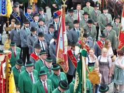 2025_120-Jahre-KB-Neukirchen